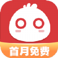 知音漫客app官方版 v6.3.9
