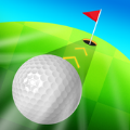迷你高尔夫王高尔夫大战游戏官方版 v1.0.2