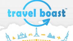 travelboast类似软件合集