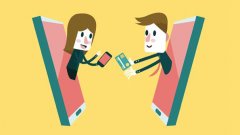 某仆版本软件大全