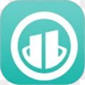 北京交通app1.0.23免费下载 v2.0.0