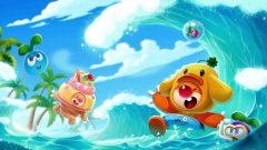 我要回农村领红包正版游戏