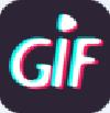 GIF制作软件app下载 v3.2.3