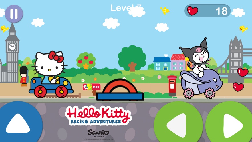 hello kitty游戏下载苹果版-hello kitty游戏下载安卓版-hello kitty游戏ios