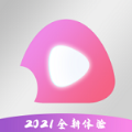 饭团影院官方下载app2022 v2.1.1