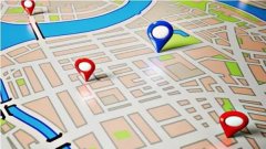 travelboast安卓苹果版本合集