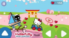 kitty猫游戏合集