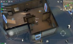 cf一键领取助手手机版合集