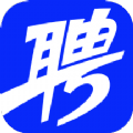 智联招聘app下载安装最新版 v8.6.0