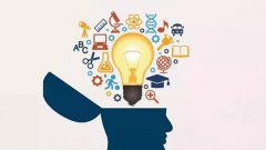 绿林国际app软件大全