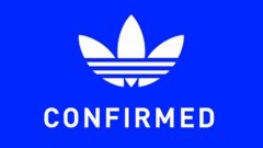 adidas CONFIRMED app版本大全