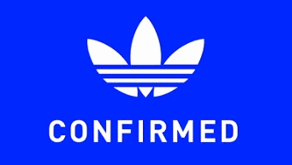 adidas CONFIRMED怎么下载_adidas CONFIRMED不能用了吗_adidas CONFIRMED app版本大全下载