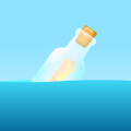 遇见漂流瓶交友app最新版下载 v8.20.4