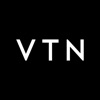 VTN品牌app官网 v5.7.3