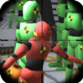 机器猎人模拟器游戏官方版 v1.1.1