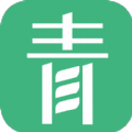 2020青团社兼职平台app官网软件下载 v4.61.5