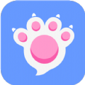 喵圈视频聊天官方版app下载 v2.0.13