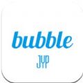jyp bubble安卓下载最新版安装包2022 v1.1.1
