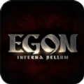 EGON Inferna Bellum游戏韩服下载安装包 v0.0.24