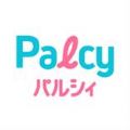 Palcy漫画app最新免费下载 v1.2