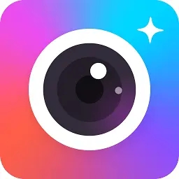 看不出美颜的相机软件大全_没有美颜效果的相机软件推荐_用什么软件拍照看不出来用了美颜