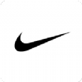 Nike中文版手机客户端官网下载 v22.17.1