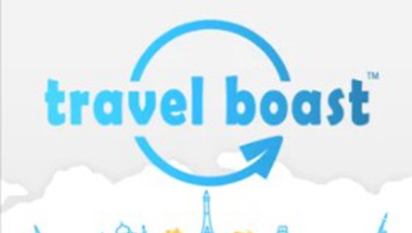 TravelBoast安卓下载合集_TravelBoast app相似的推荐_TravelBoast旅行地图软件汇总