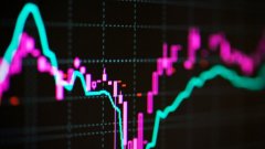 手机炒股app合集