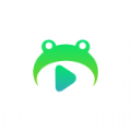 青蛙视频app下载安卓最新版 v1.7.5