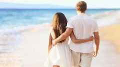 糖心社区软件合集