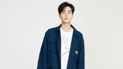 找帅哥软件合集