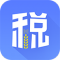 江苏电子税务局app手机版 v1.1.50