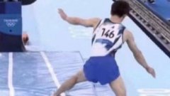 桥本大辉表情包大全