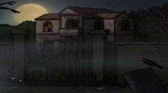 恐怖老屋游戏合集