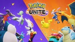 宝可梦手游推荐2021