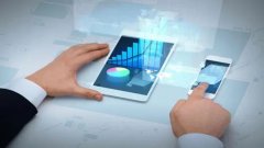 中铁e通办公平台app合集