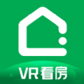 链家网租房app官方 v9.62.0