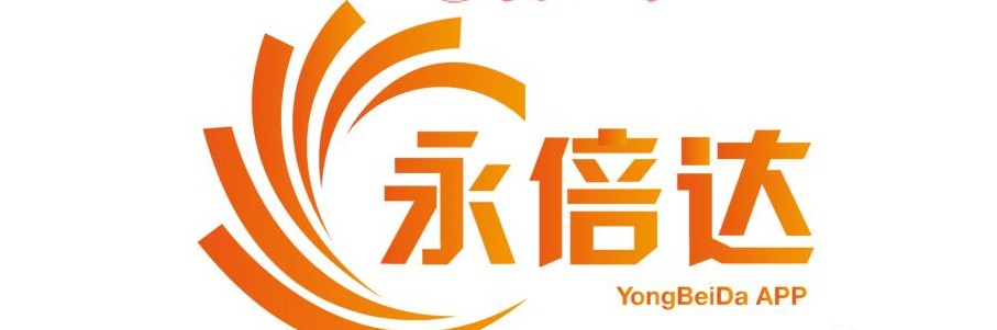 永倍达电商平台投资靠谱吗_永倍达电商平台怎么样_永倍达电商平台app合集