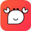 皮皮蟹官方苹果版app下载 v6.29.5
