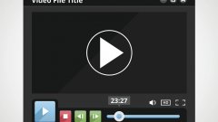 可以提取音频的剪辑软件