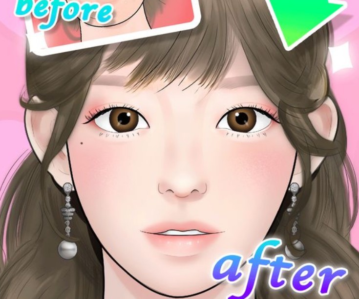 makeup master下载-makeup master游戏-makeup master箱子