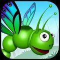 昆虫进化冒险游戏安卓版 v0.0.7