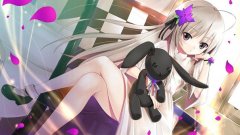 漫画全免费的软件大全