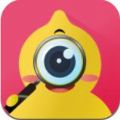 物色好物最新版官方app下载 v1.9.2