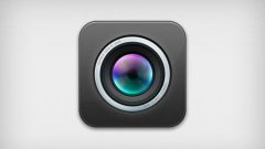 查数量的软件大全