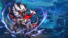 回合制手游推荐合集