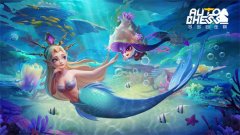 战旗题材类型单机游戏