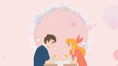 空仆软件app汇总