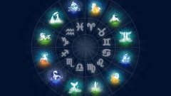 陶白白最全星座分析软件大全