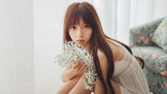 看美女软件大全